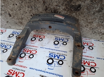 : imagen de cabecera