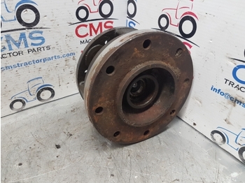 Eje delantero para Tractor Same Deutz Lamborghini Front Axle Planetary Gears Carrier 0.269.4642.3/30: foto 4