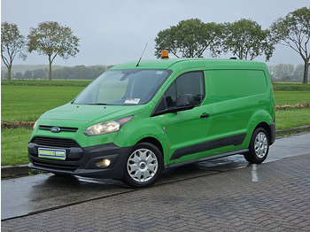Leasing de Ford Transit Connect 1.5 L2 Navi Euro6 AC NAP Ford Transit Connect 1.5 L2 Navi Euro6 AC NAP: foto 2 Leasing de Ford Transit Connect 1.5 L2 Navi Euro6 AC NAP Ford Transit Connect 1.5 L2 Navi Euro6 AC NAP: foto 2
