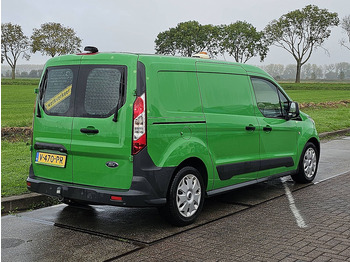 Leasing de Ford Transit Connect 1.5 L2 Navi Euro6 AC NAP Ford Transit Connect 1.5 L2 Navi Euro6 AC NAP: foto 3 Leasing de Ford Transit Connect 1.5 L2 Navi Euro6 AC NAP Ford Transit Connect 1.5 L2 Navi Euro6 AC NAP: foto 3