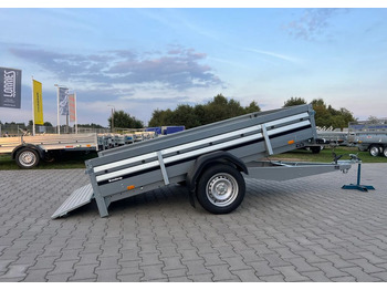 : imagen de cabecera