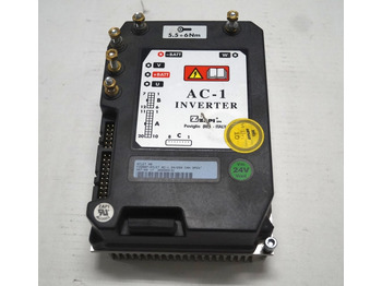 : imagen de cabecera