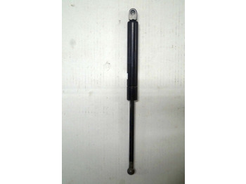 Bastidor/ Chasis JUNGHEINRICH