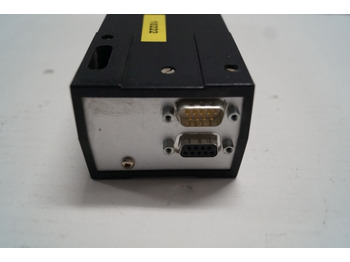 Sensor para Equipo de manutención Jungheinrich 50038451 | IF sensor IF sensor: foto 3 Sensor para Equipo de manutención Jungheinrich 50038451 | IF sensor IF sensor: foto 3