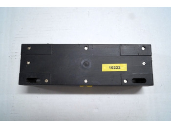 : imagen de cabecera