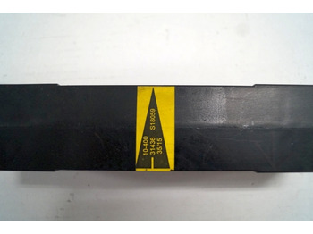 Sensor para Equipo de manutención Jungheinrich 50038451 | IF sensor IF sensor: foto 2 Sensor para Equipo de manutención Jungheinrich 50038451 | IF sensor IF sensor: foto 2