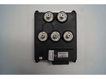 Unidad de control JUNGHEINRICH