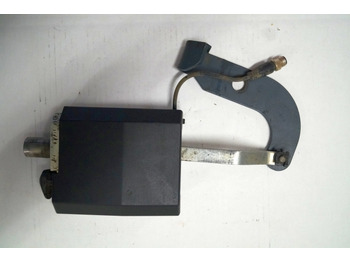 : imagen de cabecera