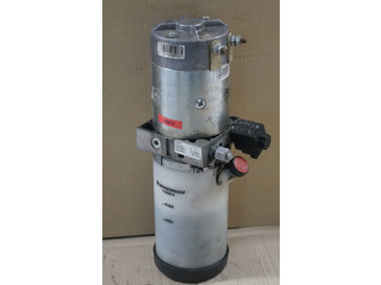 : imagen de cabecera