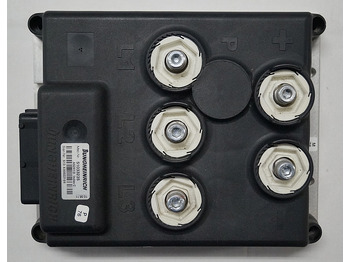Unidad de control JUNGHEINRICH