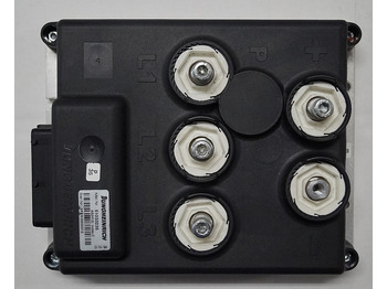 Unidad de control JUNGHEINRICH