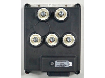 Unidad de control JUNGHEINRICH