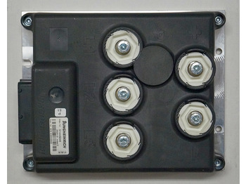 Unidad de control JUNGHEINRICH