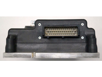 Unidad de control para Equipo de manutención Jungheinrich 51033235 | Rij regeling Drive controller AS2412i index C from EZS13: foto 2