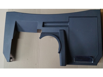 : imagen de cabecera