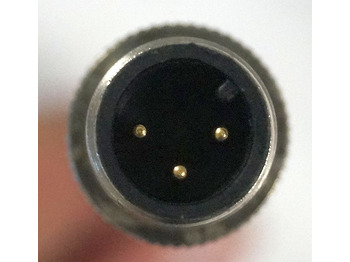 Bastidor/ Chasis para Equipo de manutención Jungheinrich 51179708 | Batterijwagen vergrendeling Battery trolley Locking for: foto 4