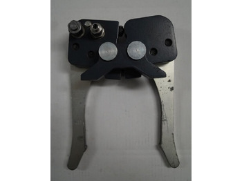 Hidráulica JUNGHEINRICH