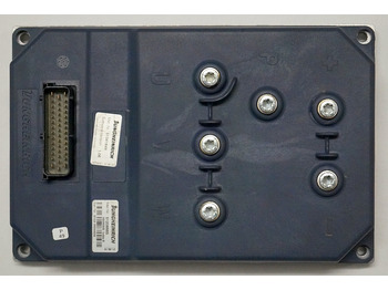 Unidad de control JUNGHEINRICH