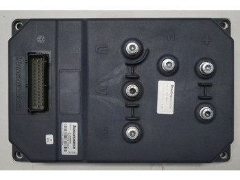 Unidad de control JUNGHEINRICH