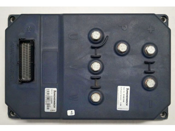 : imagen de cabecera