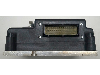Unidad de control para Equipo de manutención Jungheinrich 51225602 | Stuur regeling steering Controller AS4803 Z index A from: foto 2
