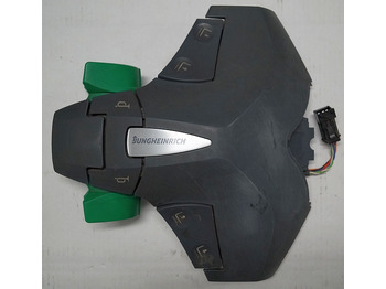 : imagen de cabecera