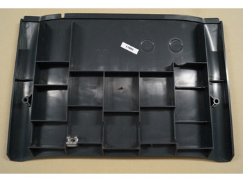 Carrocería y exterior para Equipo de manutención Jungheinrich 51304692 | Front battery cover for ECE225 from year 2016 Front battery cover for ECE225 from year 2016: foto 2