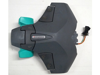 : imagen de cabecera