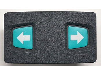 Sistema eléctrico JUNGHEINRICH