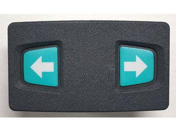 Sistema eléctrico JUNGHEINRICH