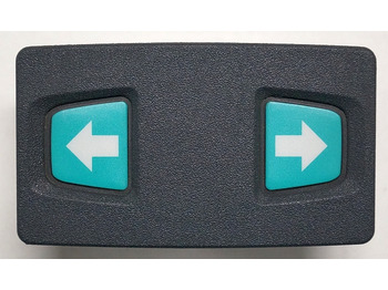 Sistema eléctrico JUNGHEINRICH