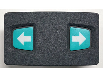 Sistema eléctrico JUNGHEINRICH