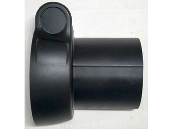 Carrocería y exterior LINDE