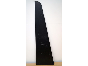 Carrocería y exterior STILL