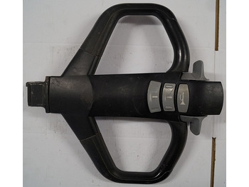 Sistema eléctrico STILL