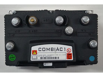 Unidad de control STILL