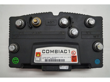 Unidad de control STILL