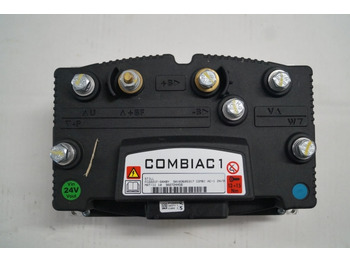 Unidad de control STILL