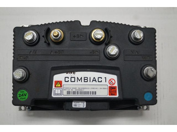 Unidad de control STILL