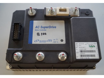 : imagen de cabecera