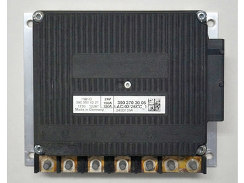 Unidad de control STILL