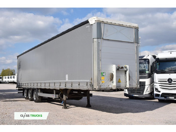 Semirremolque lona Schmitz Cargobull SCS24/L Varios: foto 3