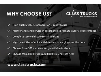 Semirremolque frigorífico Schmitz Cargobull SKO FP 60 ThermoKing SLXi 300: foto 5