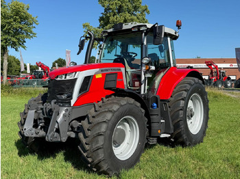 Tractor MASSEY FERGUSON 100 series