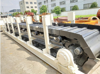 : imagen de cabecera