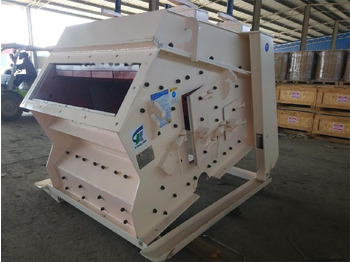 Trituradora de impacto nuevo Kinglink PF1214 Horizontal Impact Crusher | HSI Impact Crusher: foto 5