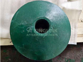 : imagen de cabecera