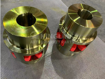 Piezas de recambio KINGLINK