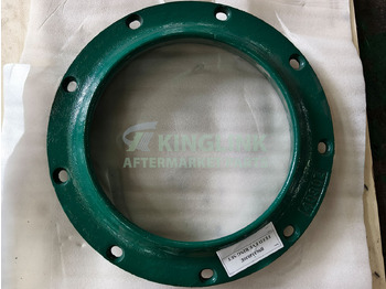 Piezas de recambio KINGLINK