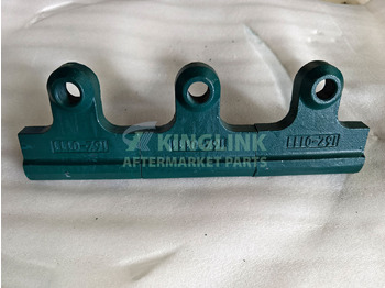 Piezas de recambio KINGLINK